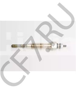 52 GG/93893060 AC Свеча накаливания в городе Королёв